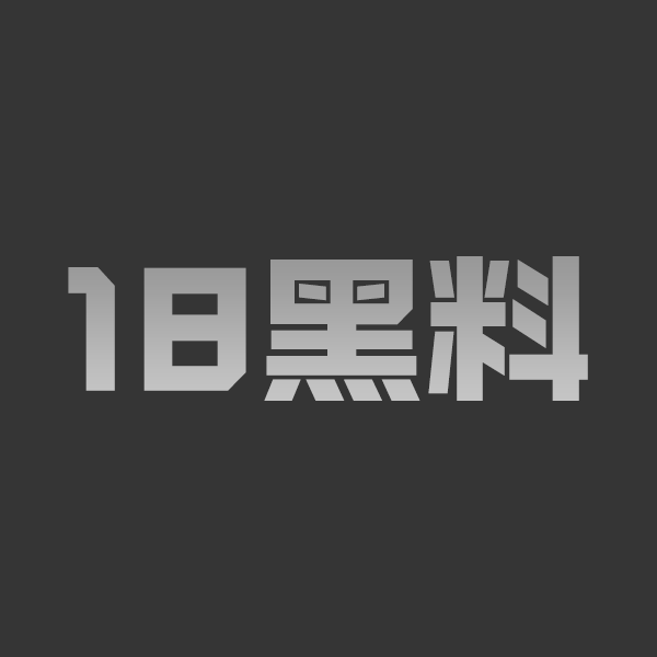 AI换脸 杨颖 白嫩美乳完美契合 舔逼乳交各种体位开干蜜穴 内射到高潮淫水泛滥！ - 图1